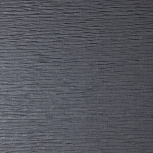 alu cella black