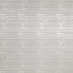 alu matrix champagne