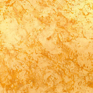 copper brass plain antique