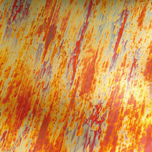 copper stratos diagonal