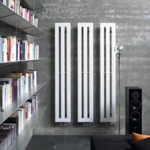 Prémium-Radiátor - Szobai premium design radiátorok