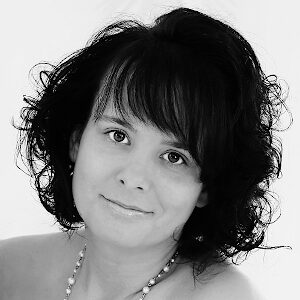 Schmidt Anita
