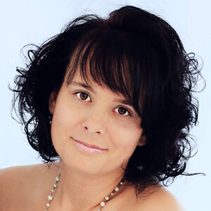 Schmidt Anita