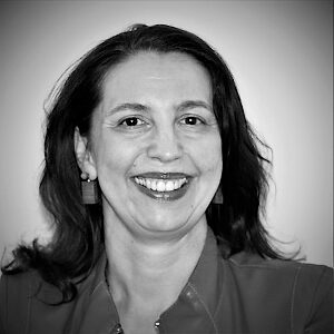 dr. Szabó Judit