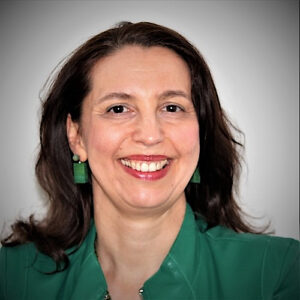 dr. Szabó Judit