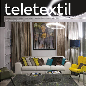 Teletextil-2021 tavasz