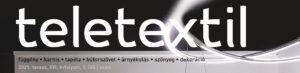 Teletextil-2021 tavasz