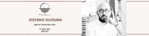 Vesta Home - Master Designers with Stefano Giussani