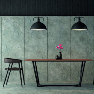 Antalis Hungary Kft. - Coala Interior Film - Soft Touch