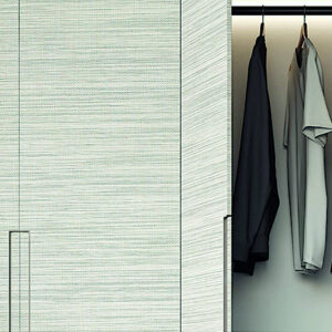 Antalis Hungary Kft. - Coala Interior Film - Soft Touch