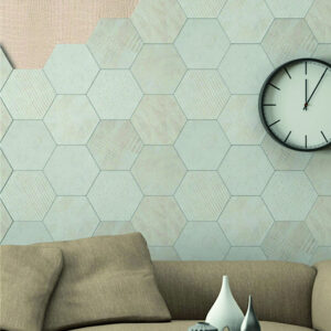 Antalis Hungary Kft. - Coala Interior Film - Soft Touch