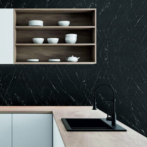Antalis Hungary Kft. - Coala Interior Film - Soft Touch