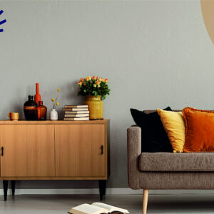 Antalis Hungary Kft. - Coala Interior Film - Soft Touch