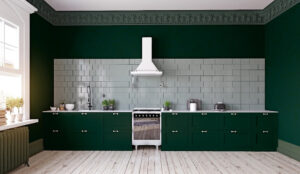 Antalis Hungary Kft. - Coala Interior Film - Soft Touch