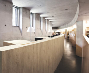 Antalis Hungary Kft. - Coala Interior Film - Soft Touch