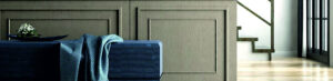 Antalis Hungary Kft. - Coala Interior Film - Soft Touch