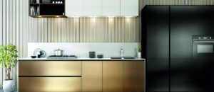 Antalis Hungary Kft. - Coala Interior Film - Soft Touch