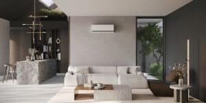 LG Electronics