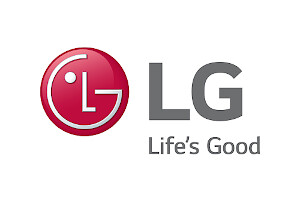 LG Electronics