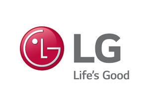 LG Electronics
