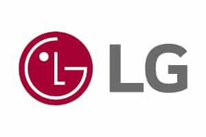 LG Electronics