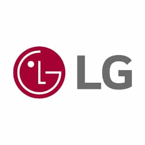 LG Electronics