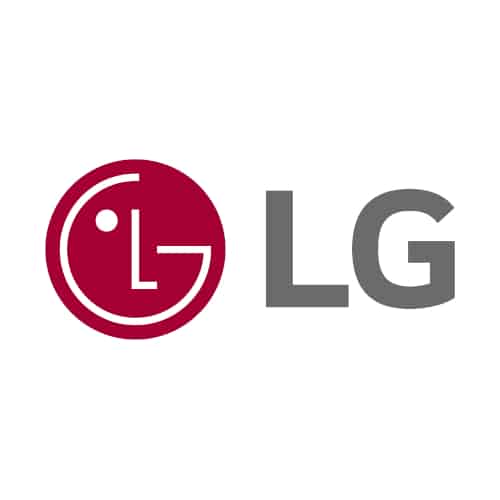 LG Electronics