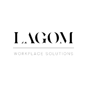 Lagom WS Workplace Solutions Kft.