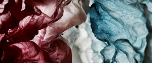 IGEPA 2R - Shape, a formára alakítható textil