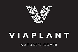 Viaplant Design Kft.