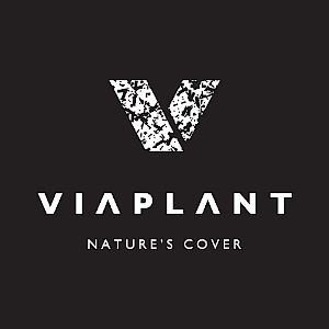 Viaplant Design Kft.