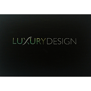 Luxury Design Kft.