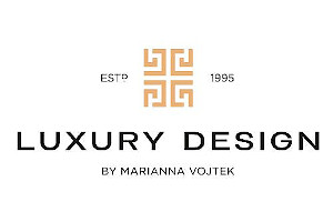 Luxury Design