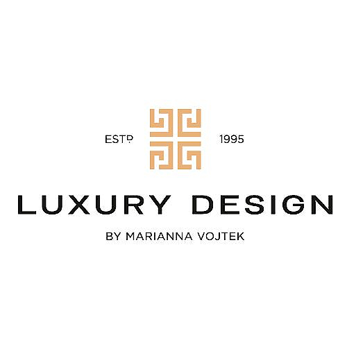 Luxury Design