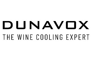 Dunavox - The wine cooling expert