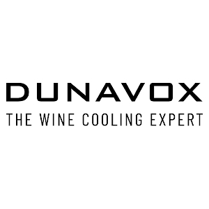 Dunavox - The wine cooling expert