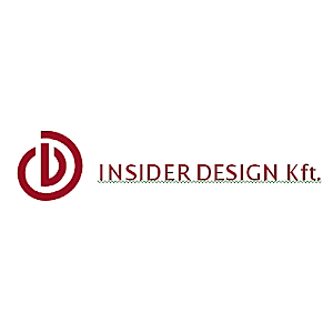 Insider Design Kft.