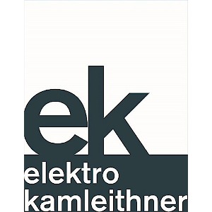 Elektro-Kamleithner Kft.