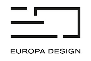 Europa Design