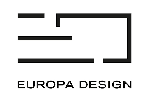 Europa Design – Indul a Home Office pályázat!