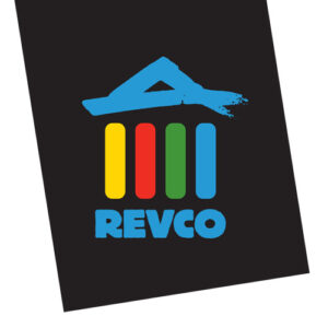 Revco Magyarország Kft.
