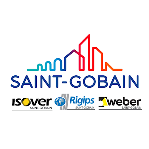 Saint-Gobain (Rigips) – Weber NEON-Fényt hozunk az éjszakába! és Hűtő-fűtő álmennyezetek - LOSZ Őszi Konferencia 2021