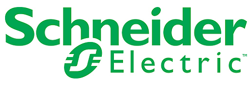 Schneider Electric – Keretet adunk vágyaidnak – LOSZ Őszi Konferencia 2021