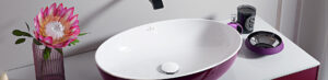 Villeroy&Boch Magyarország Kft. - Gesa Hansen új színei a Villeroy&Boch-nál - LOSZ Őszi Konferencia 2021