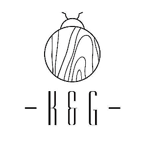 K&G Wood Design