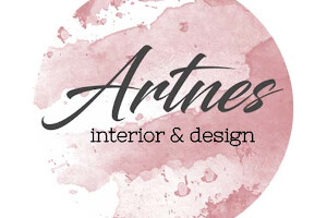 Artnes Interior & Design