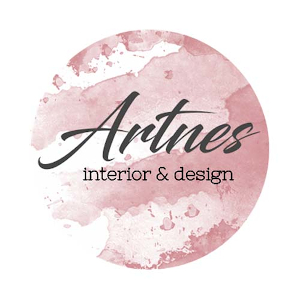 Artnes Interior & Design