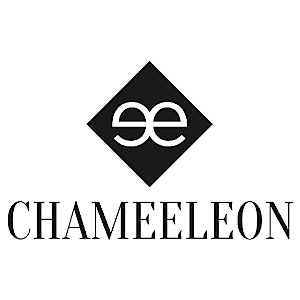 Chameeleon design