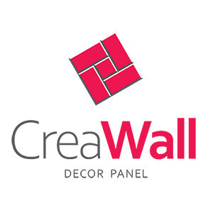 CreaWall