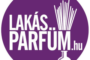 Lakásparfüm.hu